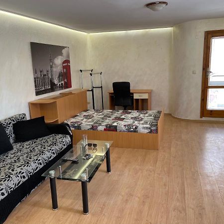 Sweet Home Near The Sea Varna Extérieur photo