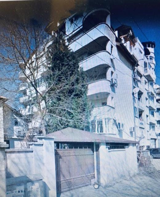 Sweet Home Near The Sea Varna Extérieur photo